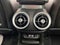 2022 Alfa Romeo Stelvio Quadrifoglio AWD