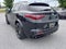 2022 Alfa Romeo Stelvio Quadrifoglio AWD