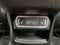 2022 Alfa Romeo Stelvio Quadrifoglio AWD