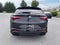 2022 Alfa Romeo Stelvio Quadrifoglio AWD