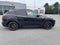2022 Alfa Romeo Stelvio Quadrifoglio AWD