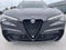 2022 Alfa Romeo Stelvio Quadrifoglio AWD