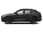 2022 Alfa Romeo Stelvio Quadrifoglio AWD