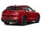 2022 Alfa Romeo Stelvio Quadrifoglio AWD