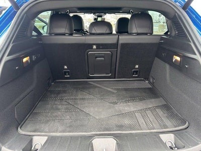 2024 Alfa Romeo Tonale Ti EAWD