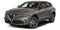2024 Alfa Romeo Tonale Veloce EAWD