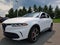 2024 Alfa Romeo Tonale Veloce EAWD
