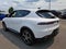 2024 Alfa Romeo Tonale Veloce EAWD