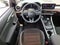 2024 Alfa Romeo Tonale Veloce EAWD