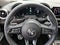 2024 Alfa Romeo Tonale Veloce EAWD