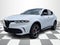 2024 Alfa Romeo Tonale Veloce EAWD