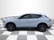 2024 Alfa Romeo Tonale Veloce EAWD
