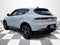 2024 Alfa Romeo Tonale Veloce EAWD