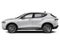 2024 Alfa Romeo Tonale Veloce EAWD