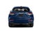 2022 Maserati Levante GT 3.0L