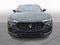 2024 Maserati Levante GT Ultima AWD
