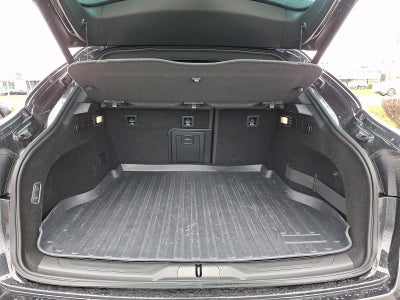 2024 Maserati Levante GT Ultima AWD