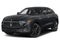 2024 Maserati Levante GT Ultima AWD