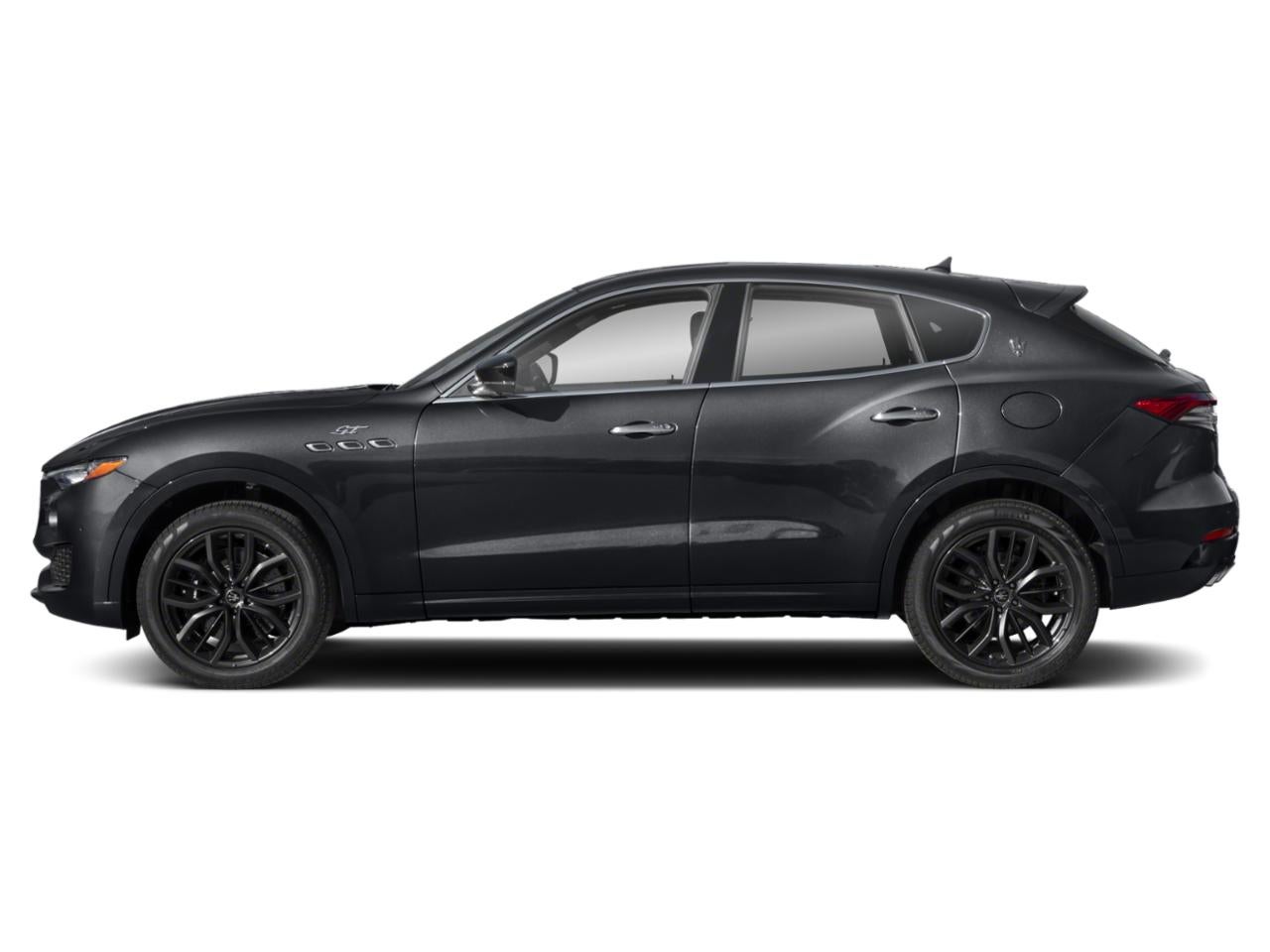 2024 Maserati Levante GT Ultima AWD