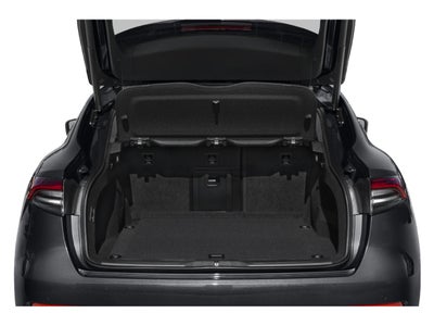 2024 Maserati Levante Modena Ultima AWD