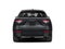 2024 Maserati Levante Modena Ultima AWD