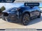 2023 Maserati Grecale Modena AWD