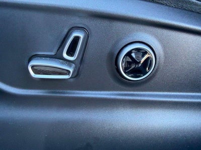 2023 Maserati Grecale Modena AWD