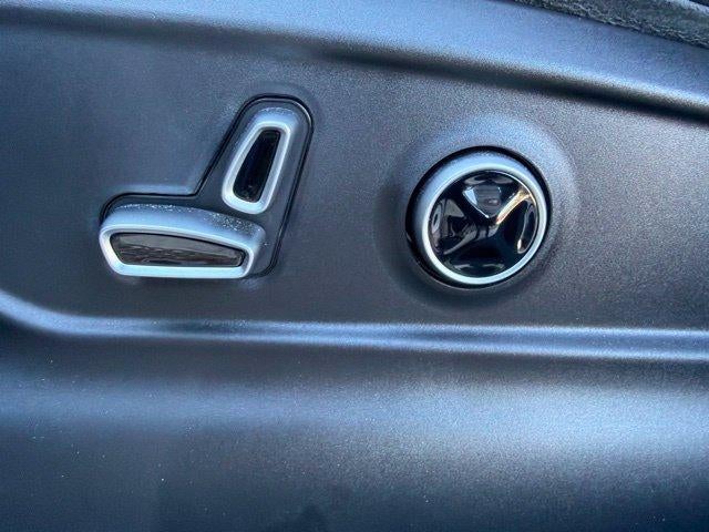 2023 Maserati Grecale Modena AWD