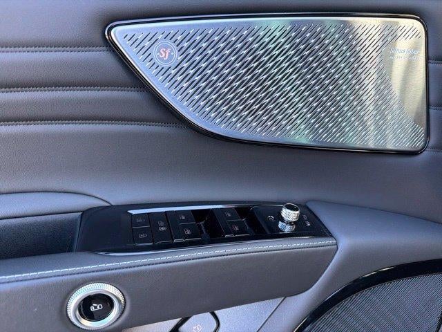 2023 Maserati Grecale Modena AWD