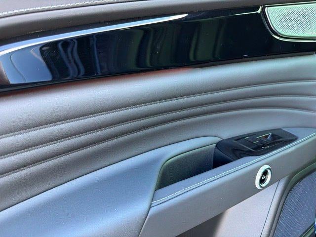 2023 Maserati Grecale Modena AWD
