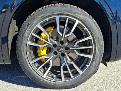 2023 Maserati Grecale Modena AWD