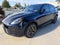 2023 Maserati Grecale Modena AWD