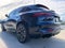 2023 Maserati Grecale Modena AWD