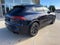 2023 Maserati Grecale Modena AWD