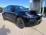 2023 Maserati Grecale Modena AWD