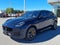 2023 Maserati Grecale Modena AWD