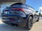 2023 Maserati Grecale Modena AWD