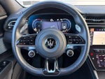 2023 Maserati Grecale Modena AWD