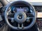 2023 Maserati Grecale Modena AWD