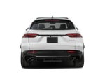 2025 Maserati Grecale AWD