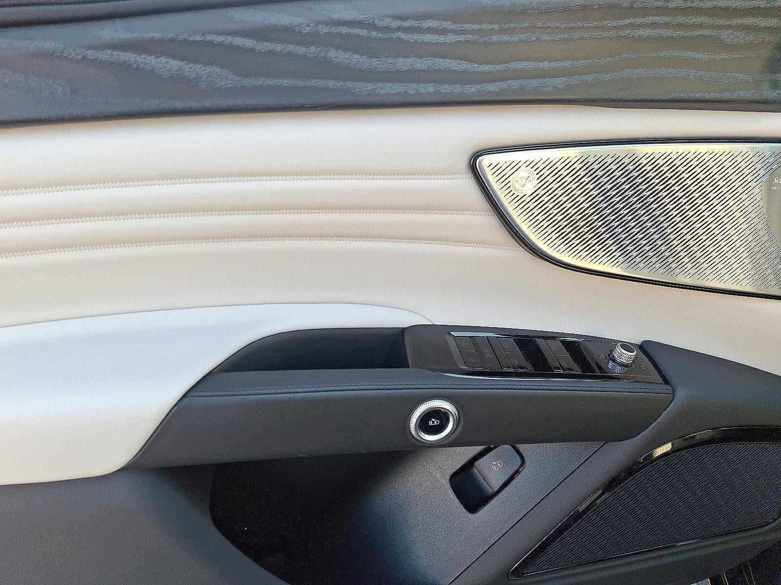 2024 Maserati Grecale GT AWD