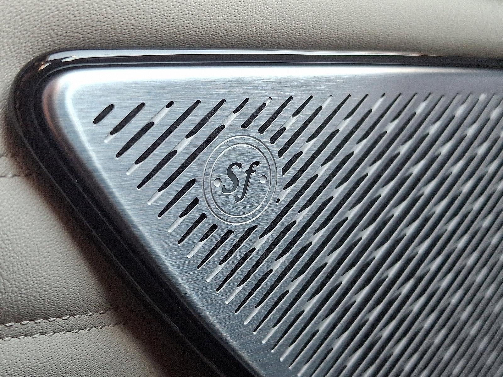 2024 Maserati Grecale GT AWD