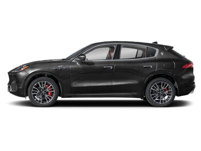 2024 Maserati Grecale GT AWD