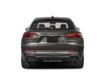 2024 Maserati Grecale GT AWD