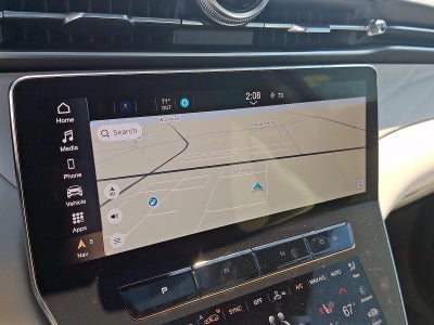 2026 Maserati Grecale Modena AWD