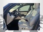 2026 Maserati Grecale Modena AWD