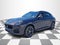2026 Maserati Grecale Modena AWD