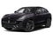 2026 Maserati Grecale Modena AWD