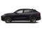 2026 Maserati Grecale Modena AWD