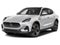 2025 Maserati Grecale Folgore AWD